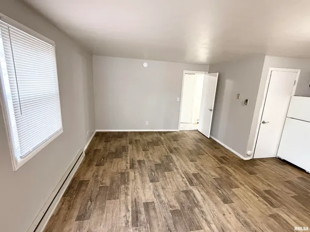 $174,900 | 626 Market Street, Pekin, IL 61554