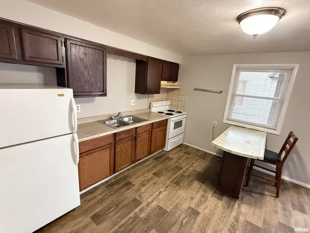 $174,900 | 626 Market Street, Pekin, IL 61554