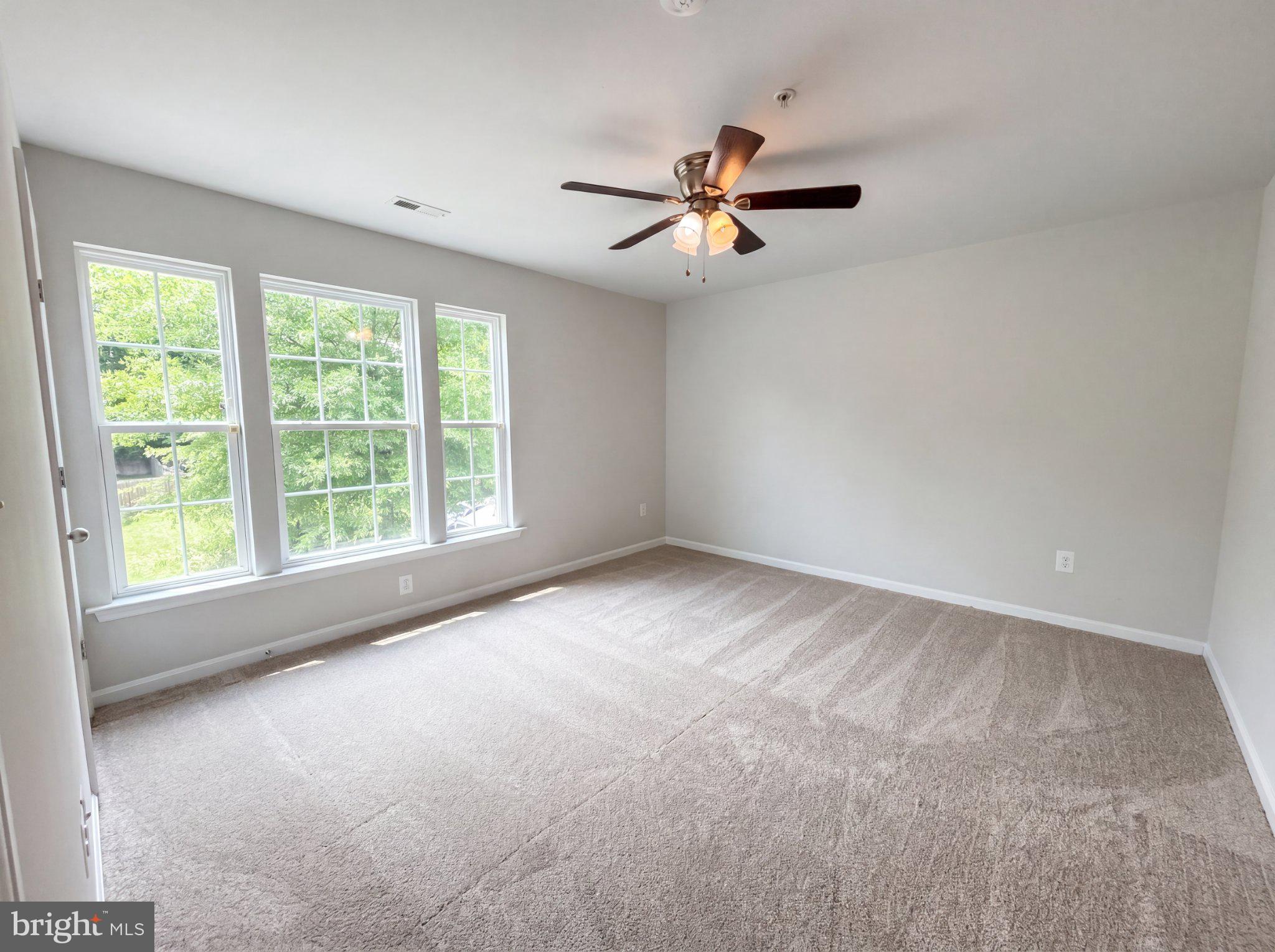 7923 Fawn Run Jessup, MD 20794 - Photo 12 of 22 Bright and airy room with natural light.