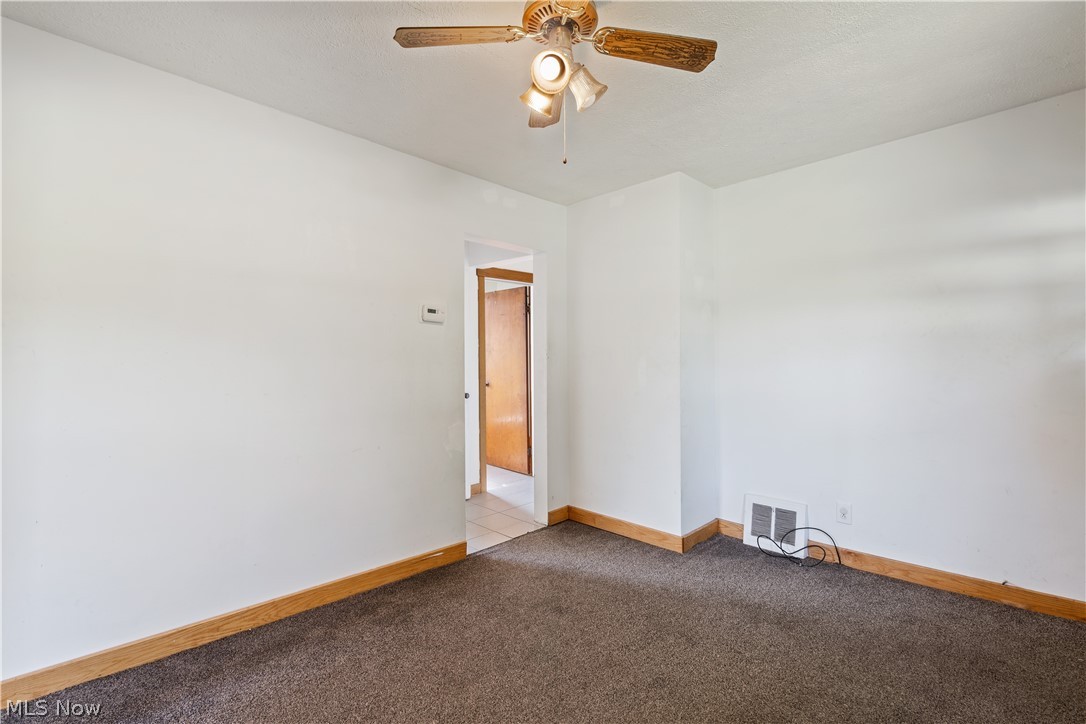 2860 Kendall Road Akron, OH 44321 - Photo 7 of 28