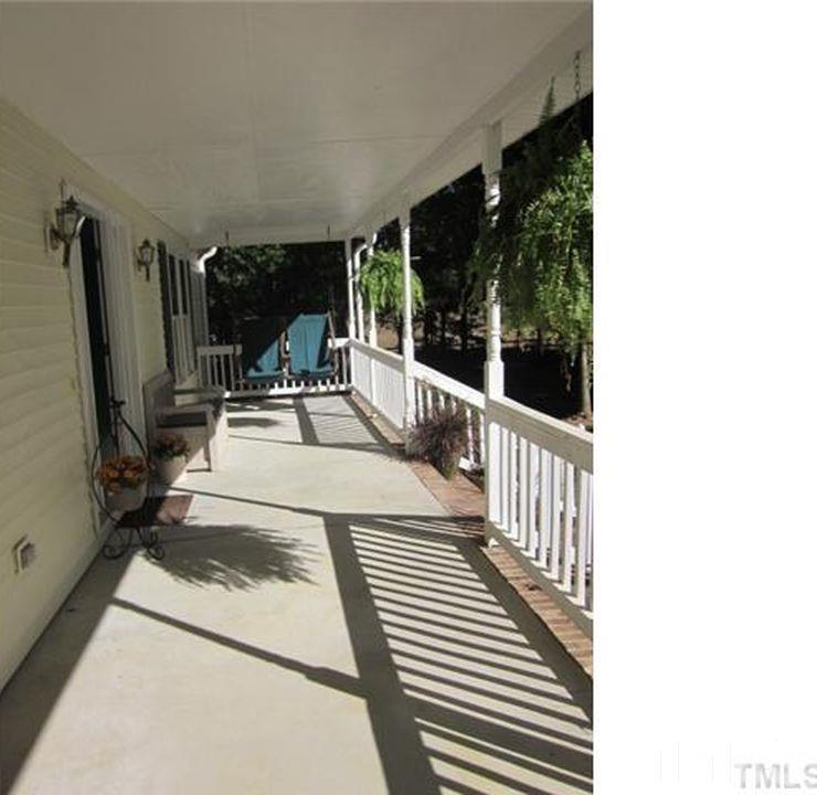 2387 Satterwhite Point Road Henderson, NC 27537 - Photo 2 of 21 Gallery Image 2