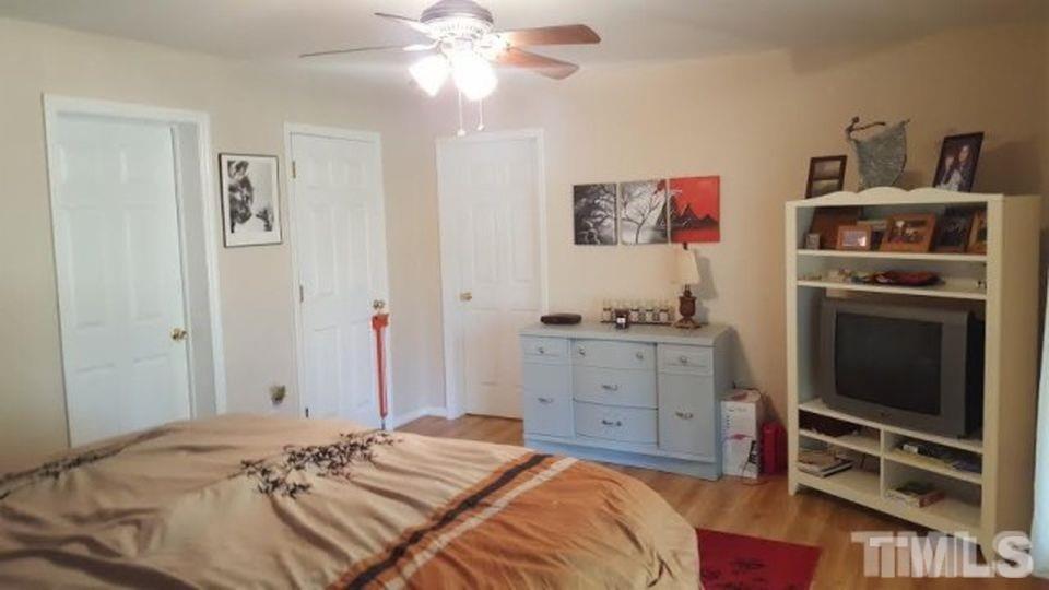 2387 Satterwhite Point Road Henderson, NC 27537 - Photo 11 of 21 Gallery Image 11