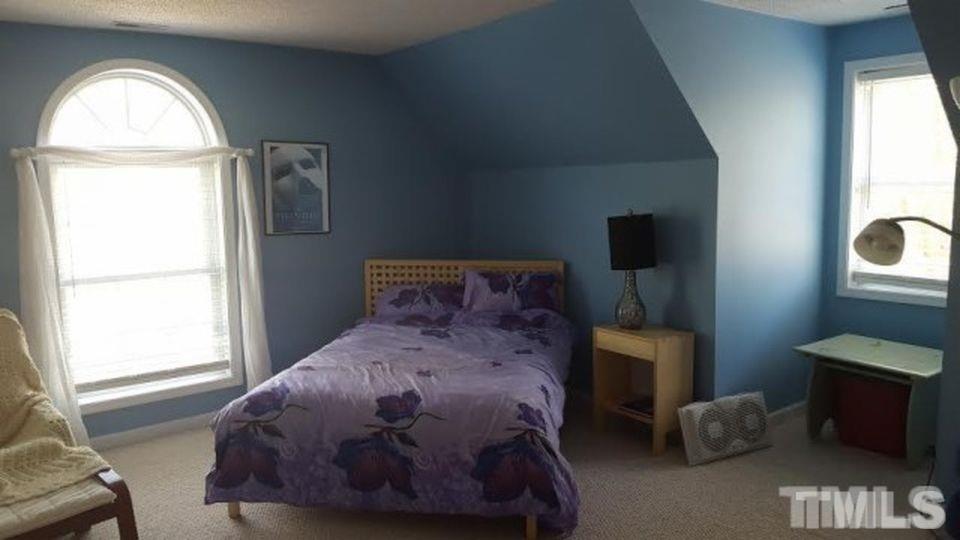2387 Satterwhite Point Road Henderson, NC 27537 - Photo 16 of 21 Gallery Image 16
