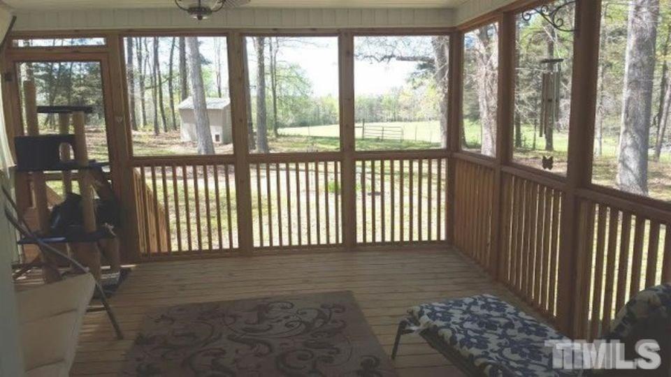 2387 Satterwhite Point Road Henderson, NC 27537 - Photo 17 of 21 Gallery Image 17