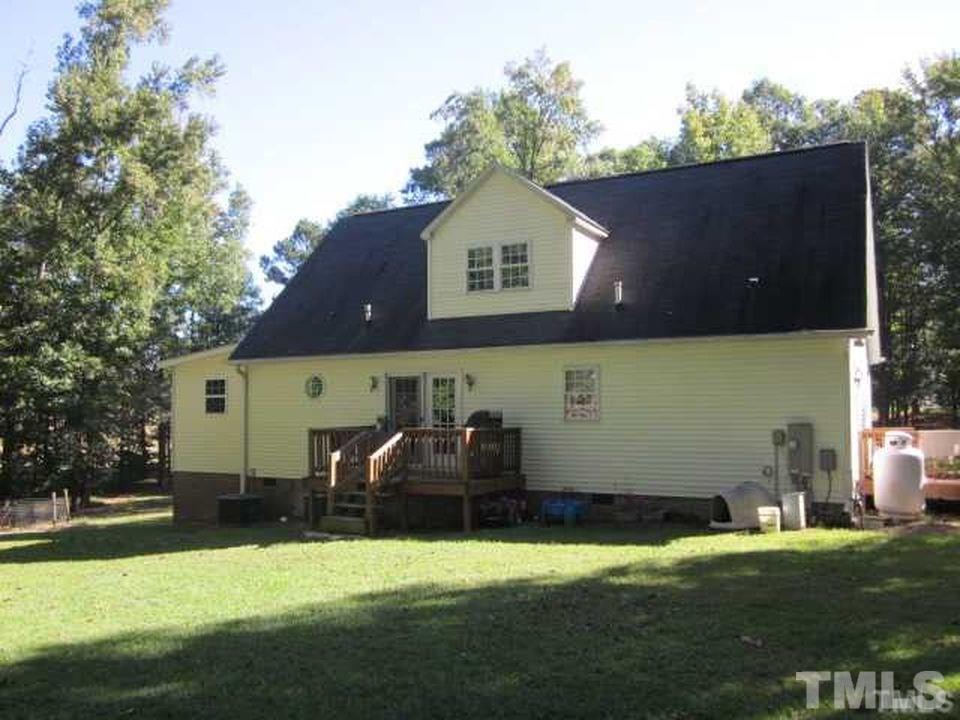 2387 Satterwhite Point Road Henderson, NC 27537 - Photo 18 of 21 Gallery Image 18
