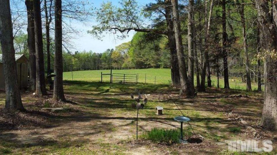 2387 Satterwhite Point Road Henderson, NC 27537 - Photo 19 of 21 Gallery Image 19
