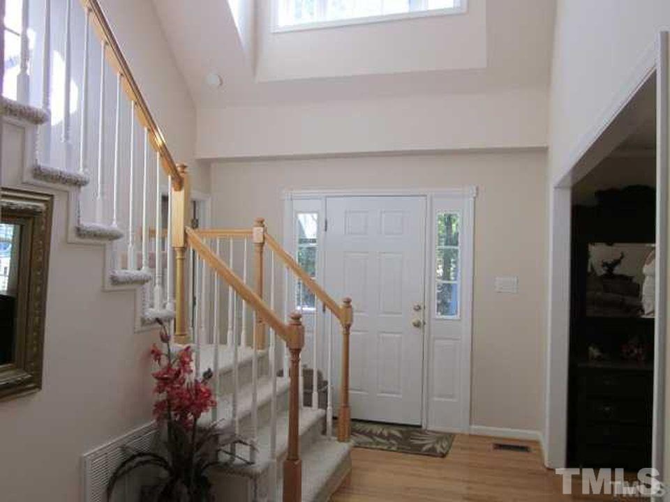 2387 Satterwhite Point Road Henderson, NC 27537 - Photo 3 of 21 Gallery Image 3