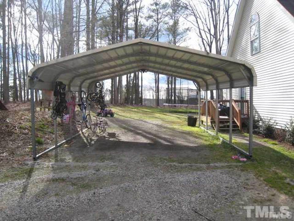 2387 Satterwhite Point Road Henderson, NC 27537 - Photo 21 of 21 Gallery Image 21
