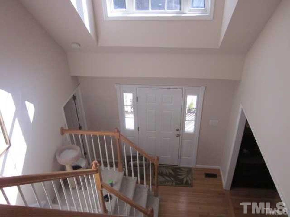 2387 Satterwhite Point Road Henderson, NC 27537 - Photo 4 of 21 Gallery Image 4