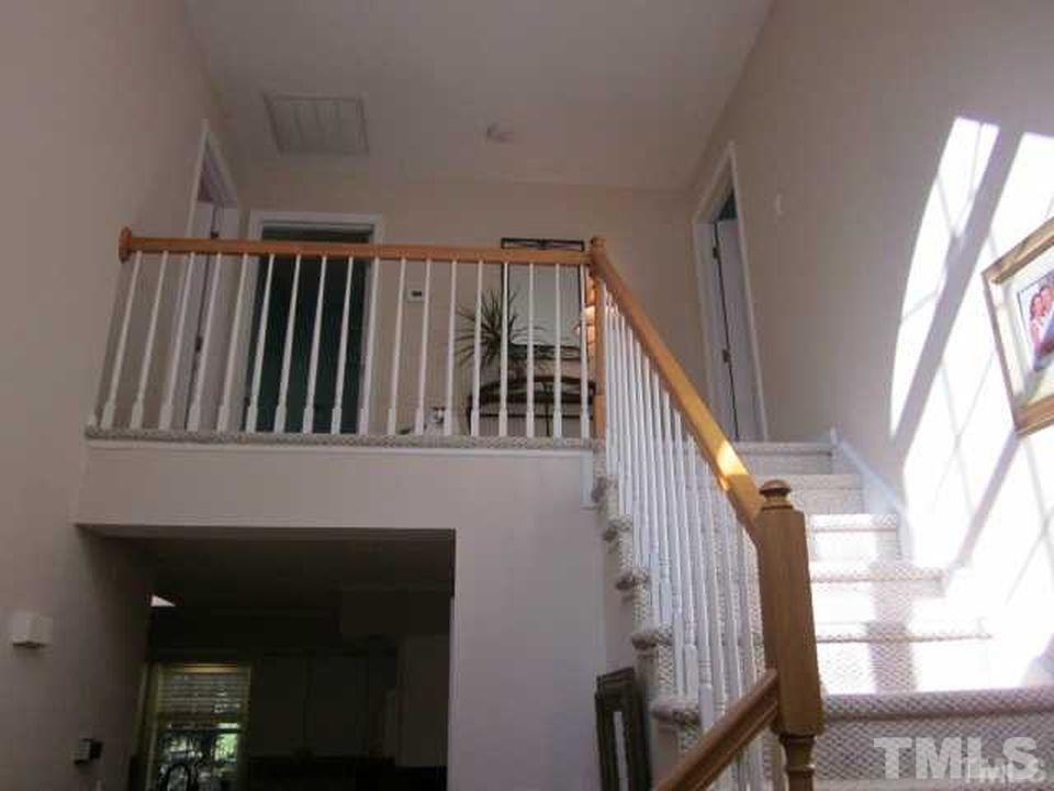 2387 Satterwhite Point Road Henderson, NC 27537 - Photo 5 of 21 Gallery Image 5