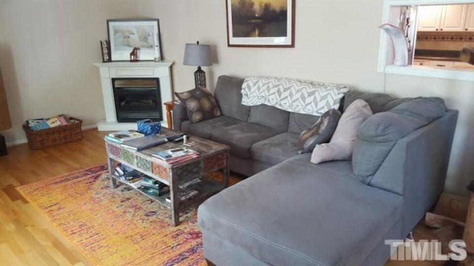 2387 Satterwhite Point Road Henderson, NC 27537 - Photo 7 of 21 Gallery Image 7