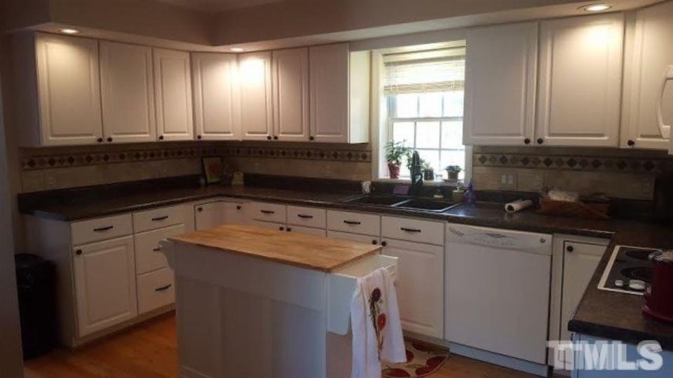 2387 Satterwhite Point Road Henderson, NC 27537 - Photo 8 of 21 Gallery Image 8