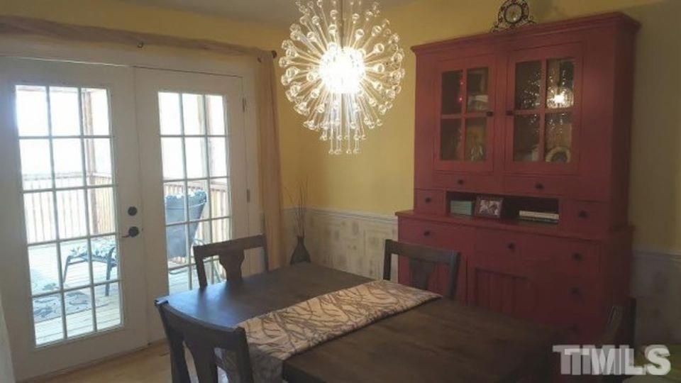 2387 Satterwhite Point Road Henderson, NC 27537 - Photo 10 of 21 Gallery Image 10
