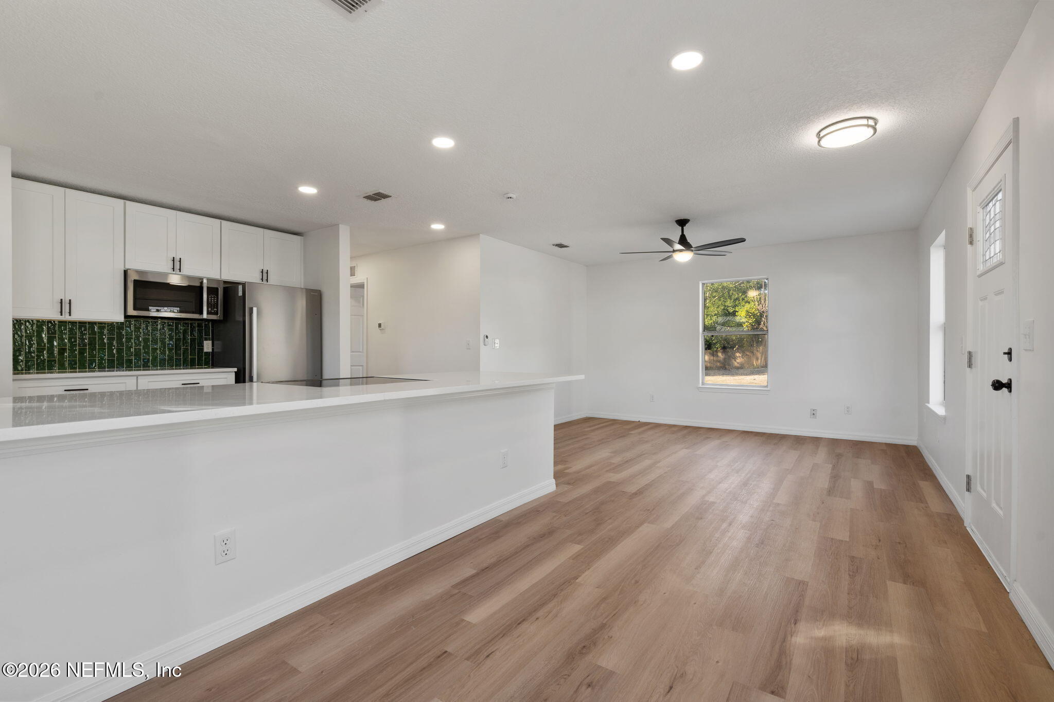 533 South Rodriquez Street St. Augustine, FL 32084 - Photo 11 of 21 16-web-or-mls-DSC03459