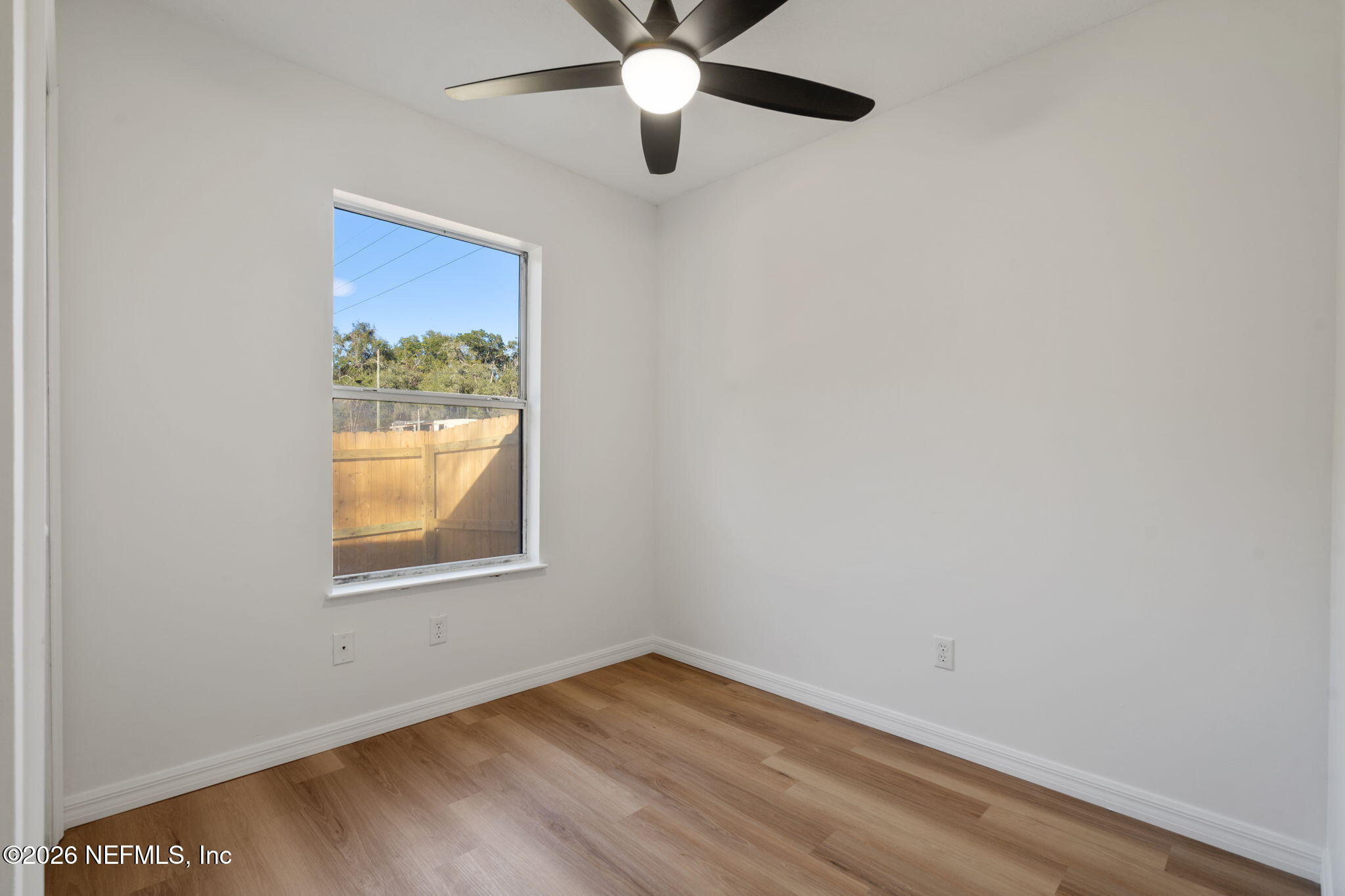 533 South Rodriquez Street St. Augustine, FL 32084 - Photo 12 of 21 17-web-or-mls-DSC03465