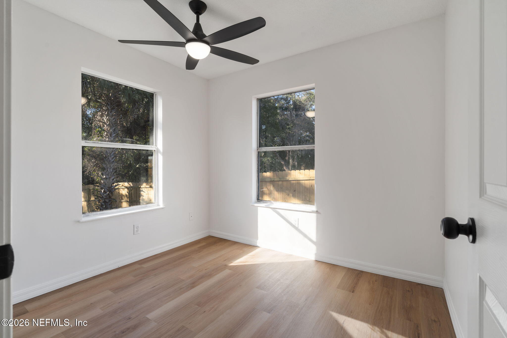 533 South Rodriquez Street St. Augustine, FL 32084 - Photo 13 of 21 19-web-or-mls-DSC03477