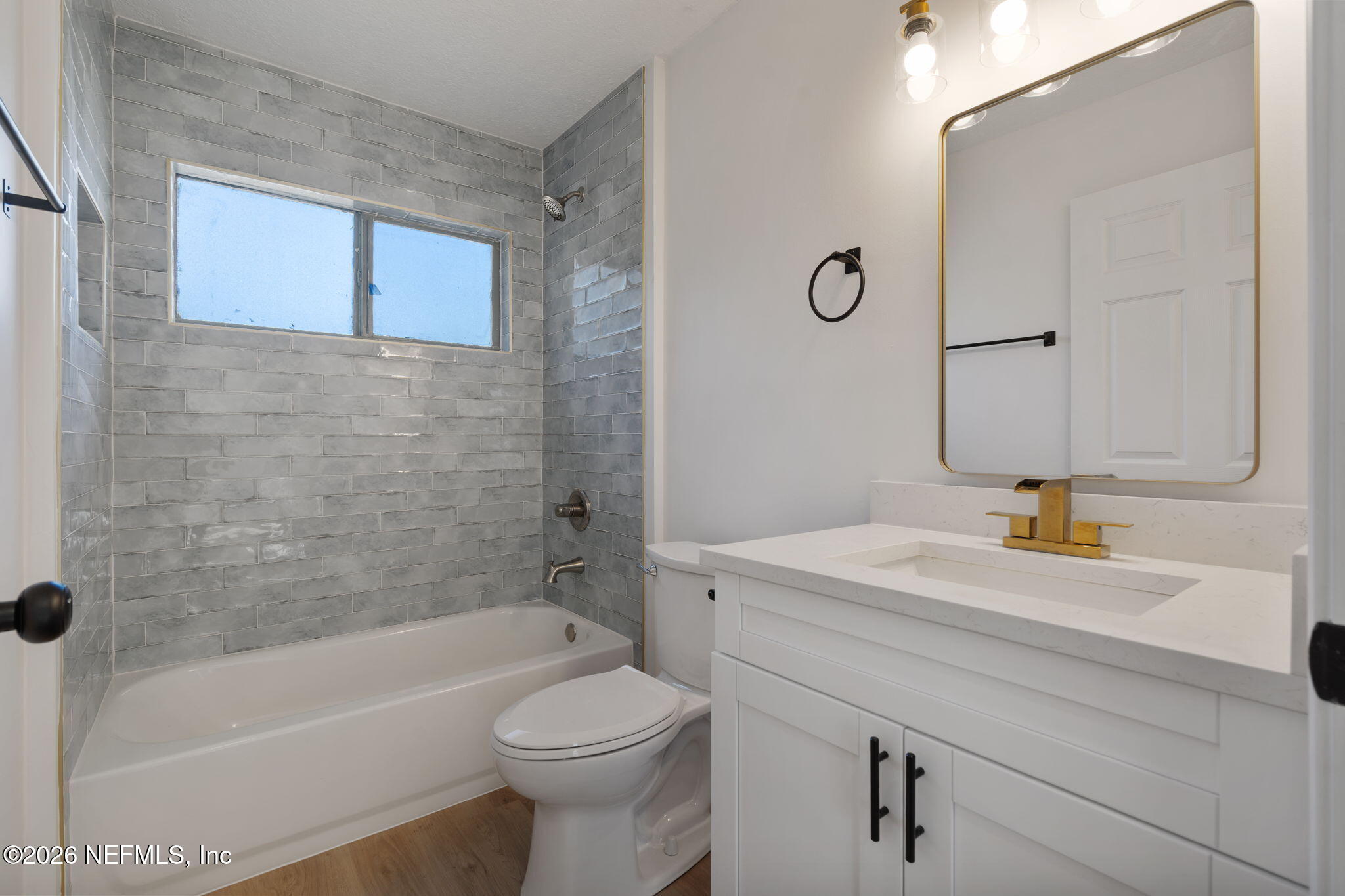 533 South Rodriquez Street St. Augustine, FL 32084 - Photo 14 of 21 18-web-or-mls-DSC03471