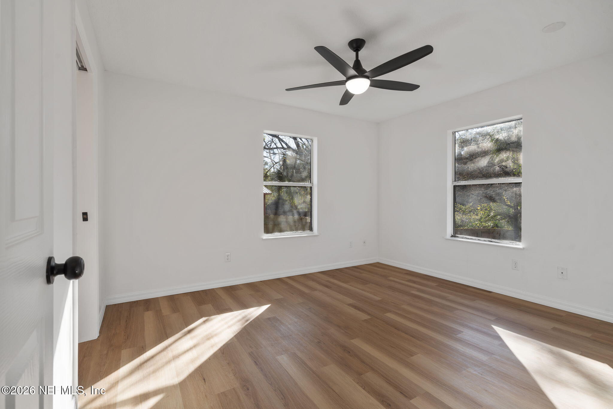 533 South Rodriquez Street St. Augustine, FL 32084 - Photo 15 of 21 20-web-or-mls-DSC03483