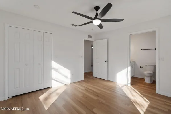 $249,000 | 533 South Rodriquez Street, St. Augustine, FL 32084