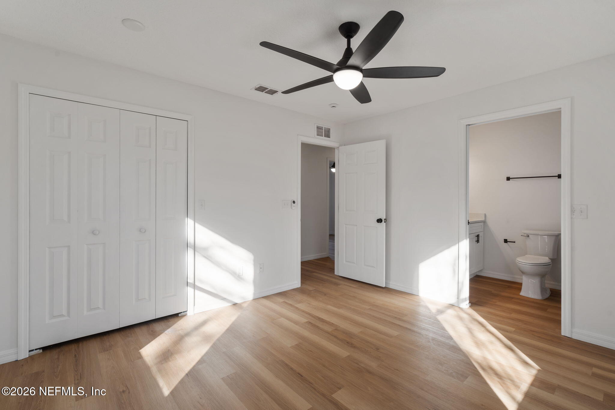 533 South Rodriquez Street St. Augustine, FL 32084 - Photo 16 of 21 21-web-or-mls-DSC03489