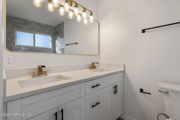 $249,000 | 533 South Rodriquez Street, St. Augustine, FL 32084