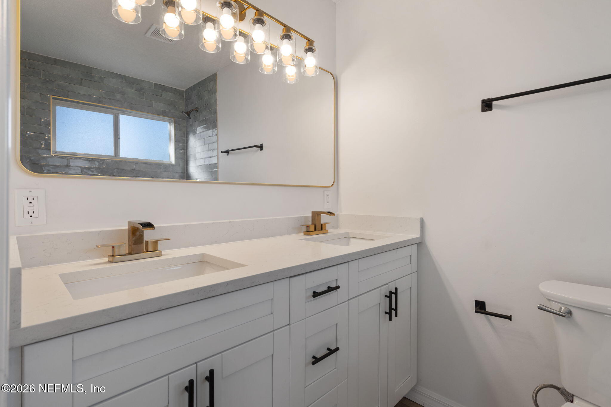 533 South Rodriquez Street St. Augustine, FL 32084 - Photo 17 of 21 23-web-or-mls-DSC03501