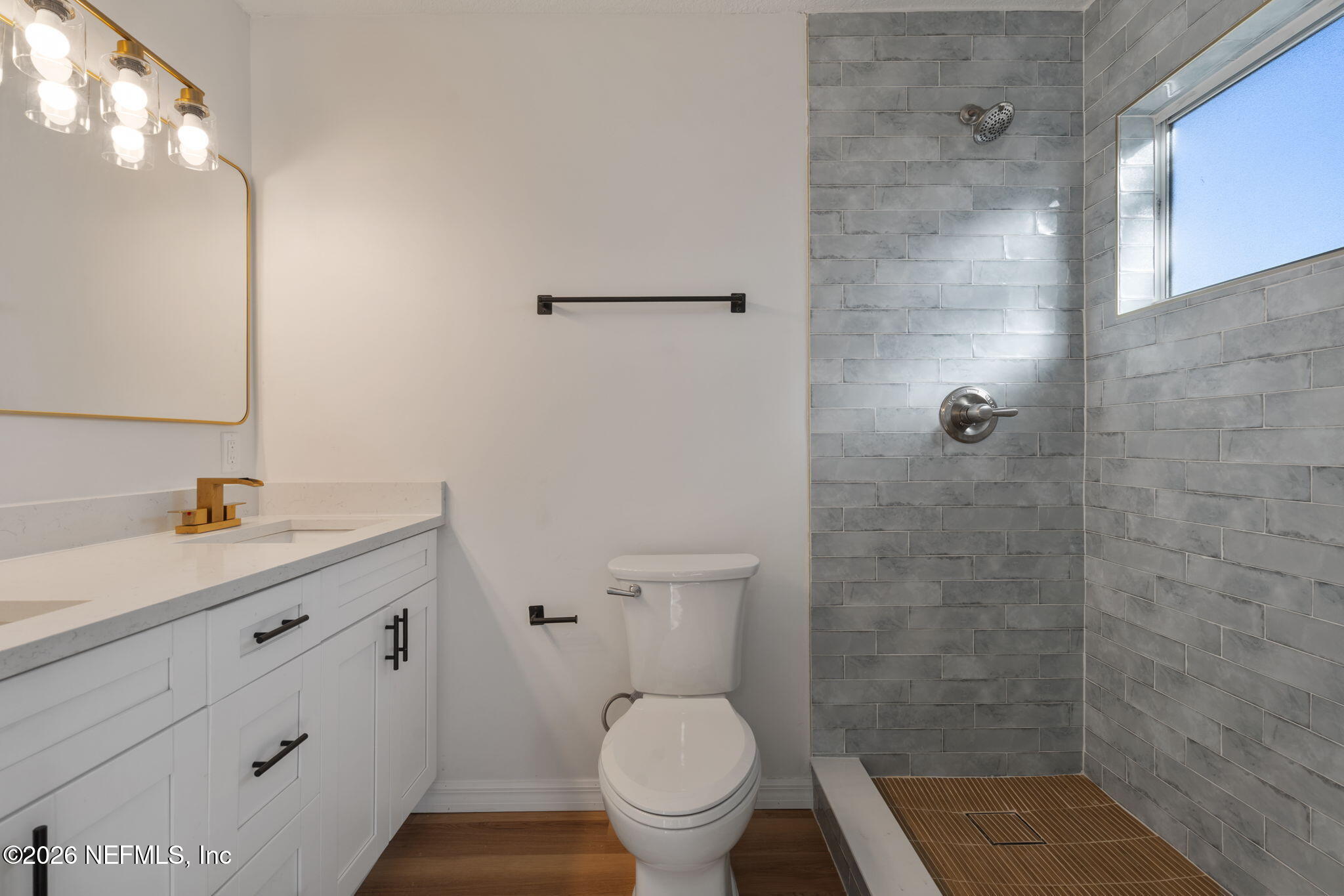 533 South Rodriquez Street St. Augustine, FL 32084 - Photo 18 of 21 22-web-or-mls-DSC03495