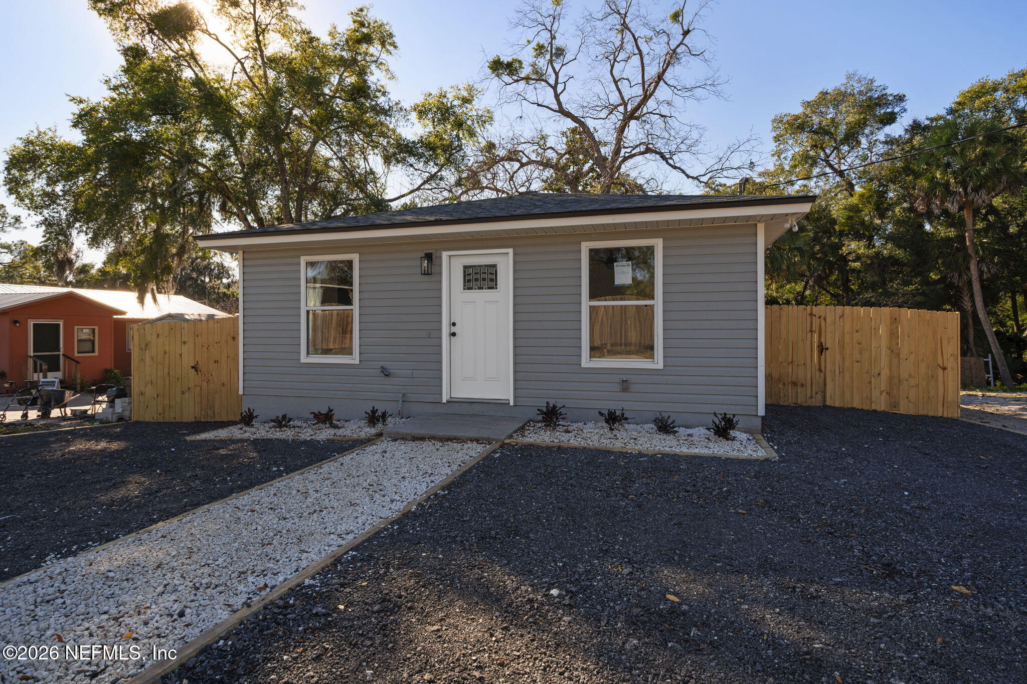 533 South Rodriquez Street St. Augustine, FL 32084 - Photo 2 of 21 3-web-or-mls-DSC03395