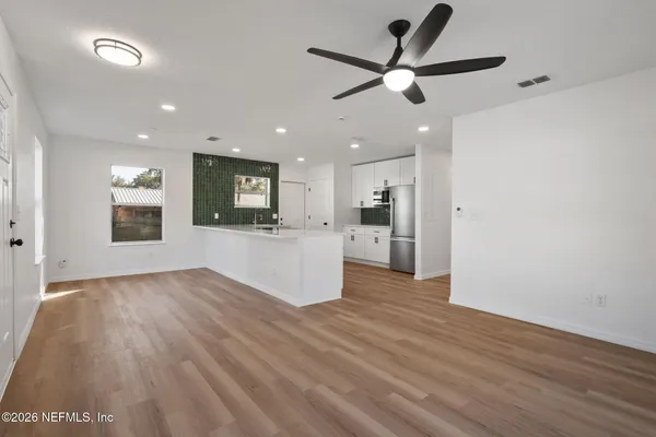 $249,000 | 533 South Rodriquez Street, St. Augustine, FL 32084