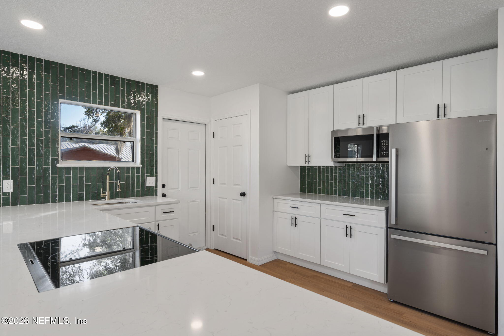 533 South Rodriquez Street St. Augustine, FL 32084 - Photo 6 of 21 13-web-or-mls-DSC03438