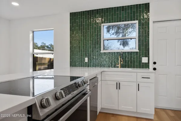 $249,000 | 533 South Rodriquez Street, St. Augustine, FL 32084