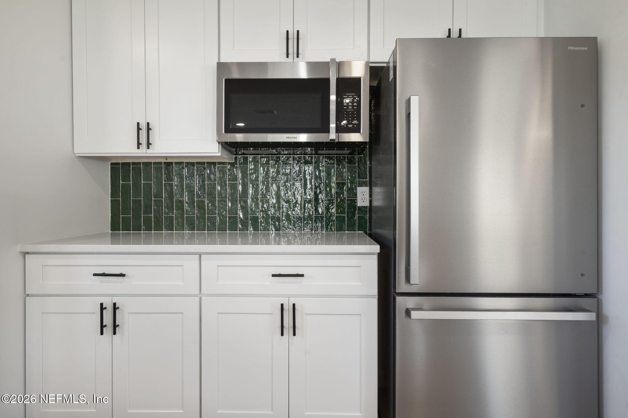 533 South Rodriquez Street St. Augustine, FL 32084 - Photo 8 of 21 15-web-or-mls-DSC03453