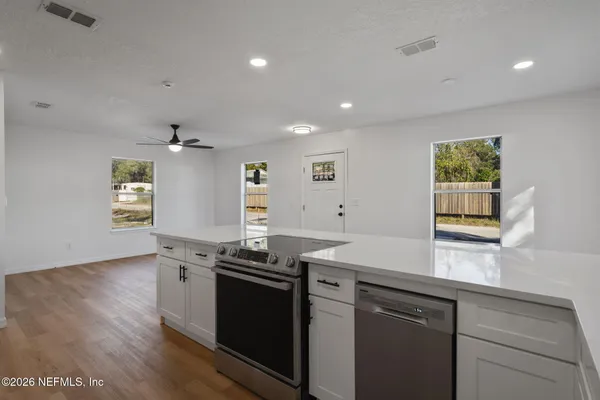 $249,000 | 533 South Rodriquez Street, St. Augustine, FL 32084