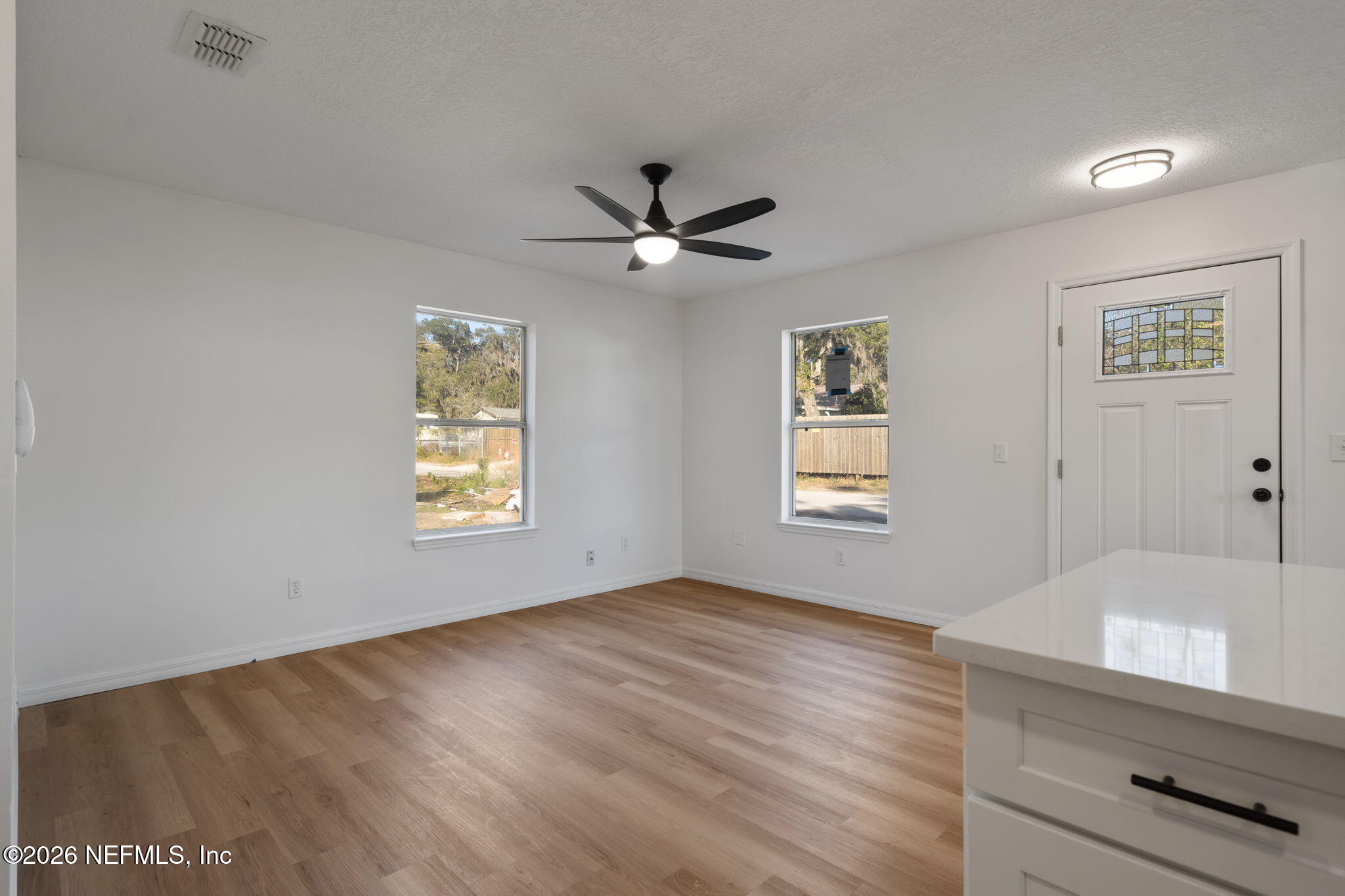 533 South Rodriquez Street St. Augustine, FL 32084 - Photo 10 of 21 11-web-or-mls-DSC03426