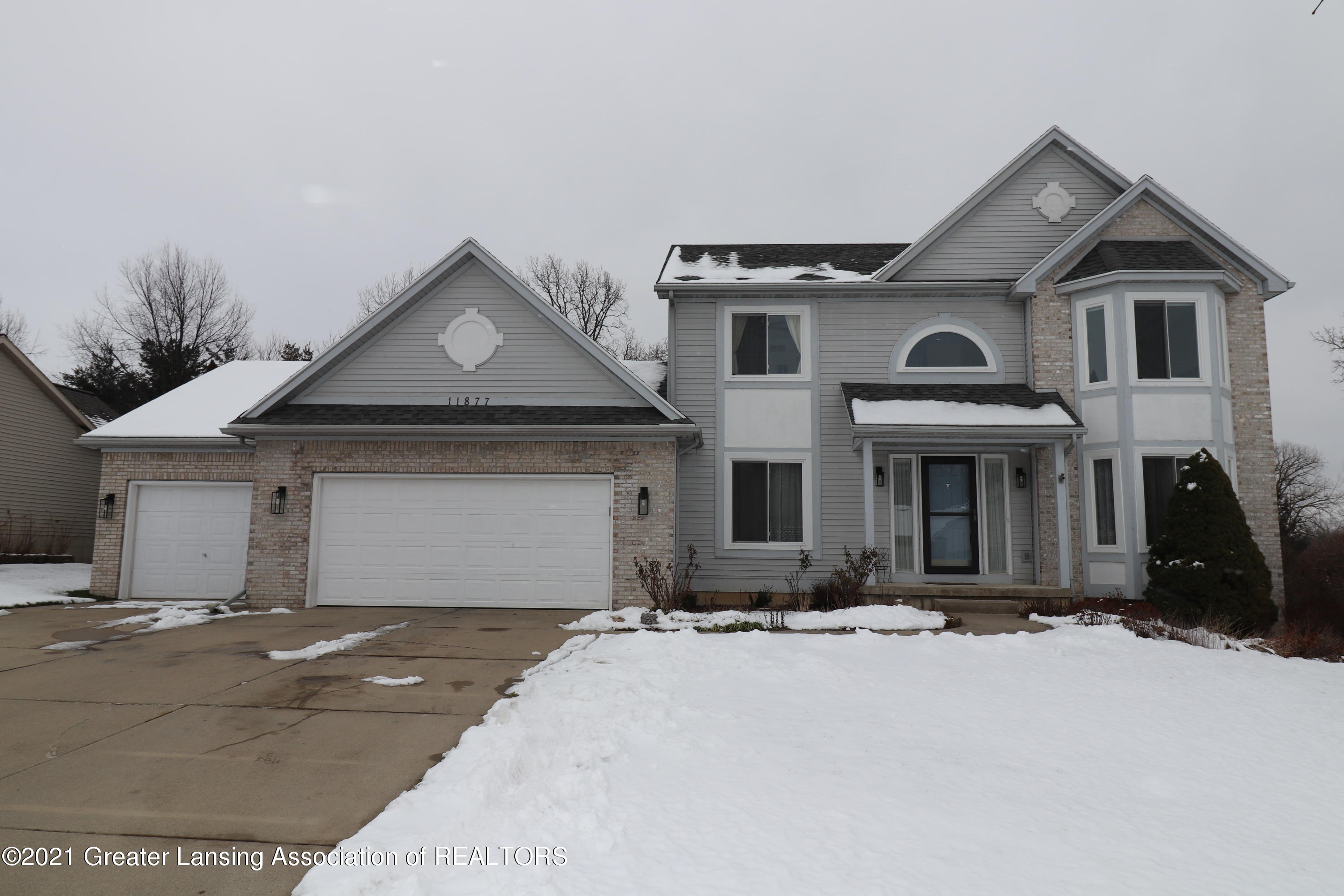 11877 Schavey Road Dewitt, MI 48820 - Photo 48 of 56 IMG_3093