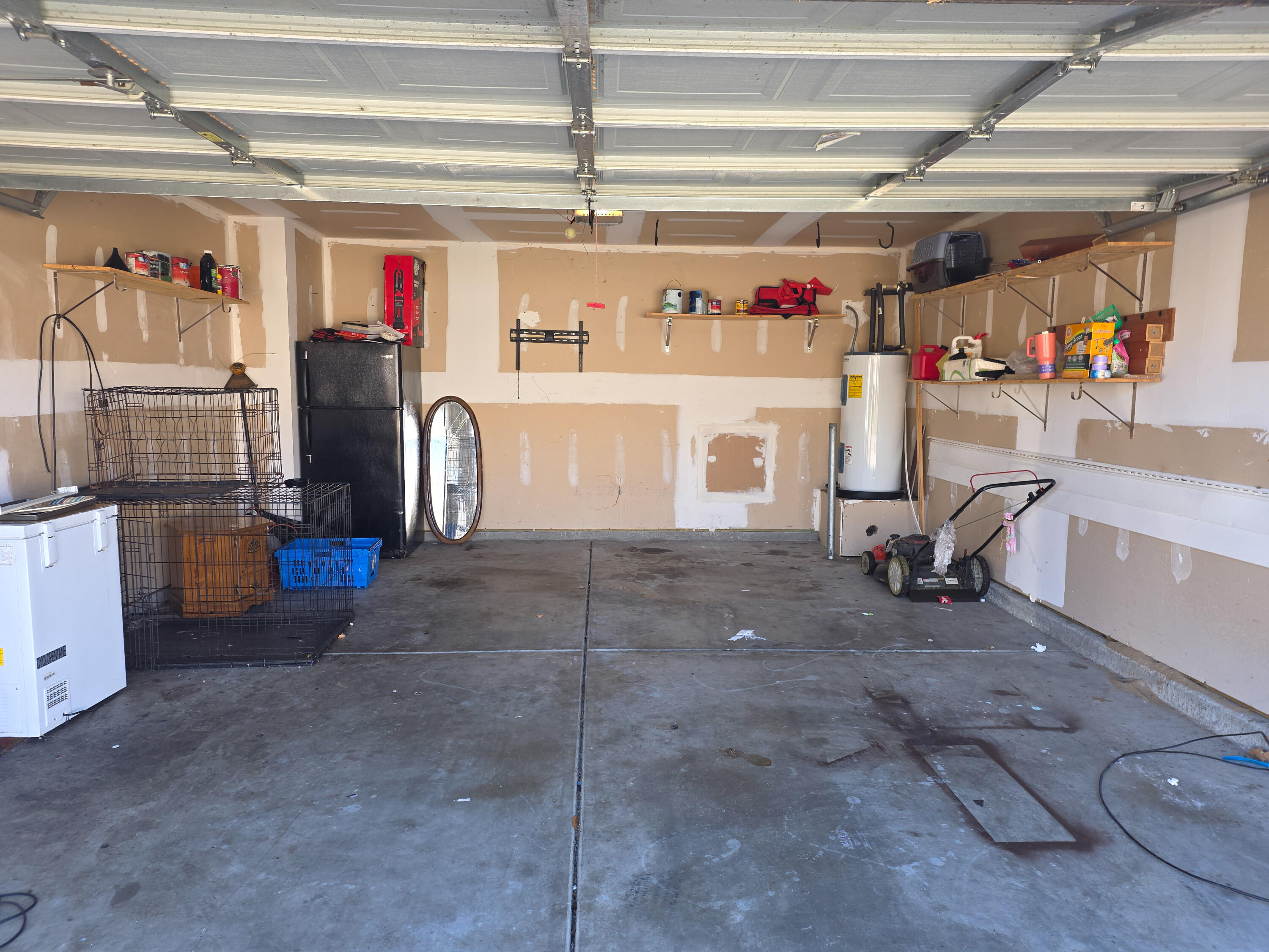 1764 Benelli Street Sumter, SC 29150 - Photo 35 of 36 Gallery Image 35