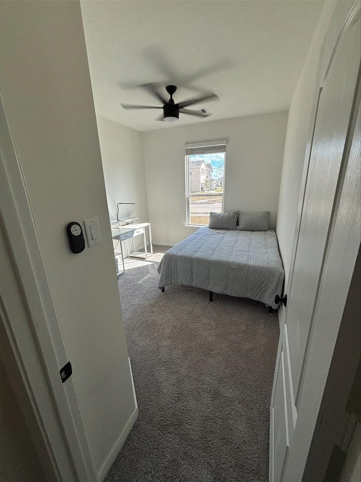 1323 Rosemead Drive Rosharon, TX 77583 - Photo 17 of 27