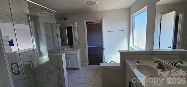 $541,500 | 19113 Hawk Haven Lane, Charlotte, NC 28278