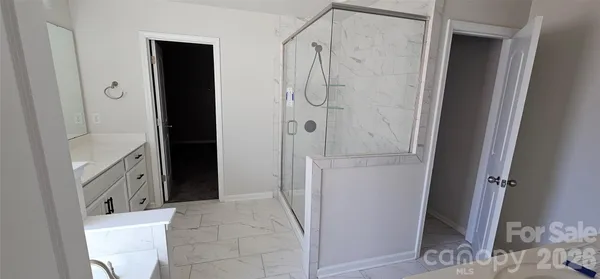 $541,500 | 19113 Hawk Haven Lane, Charlotte, NC 28278