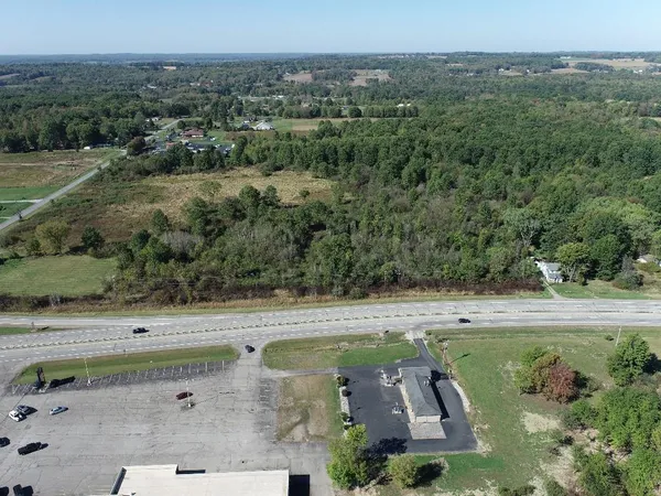 $39,500 | 7 North Hermitage Road, Transfer, PA 16154
