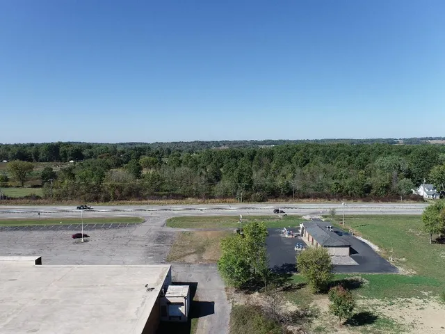 $54,900 | 7 North Hermitage Road, Transfer, PA 16154