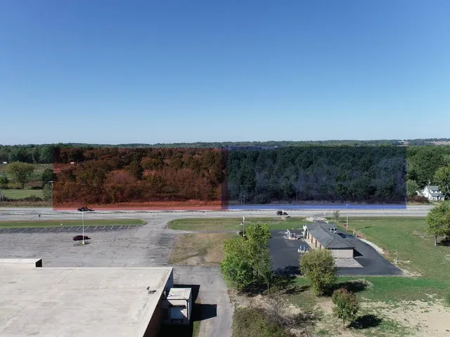 $54,900 | 7 North Hermitage Road, Transfer, PA 16154