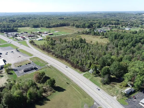 $39,500 | 7 North Hermitage Road, Transfer, PA 16154
