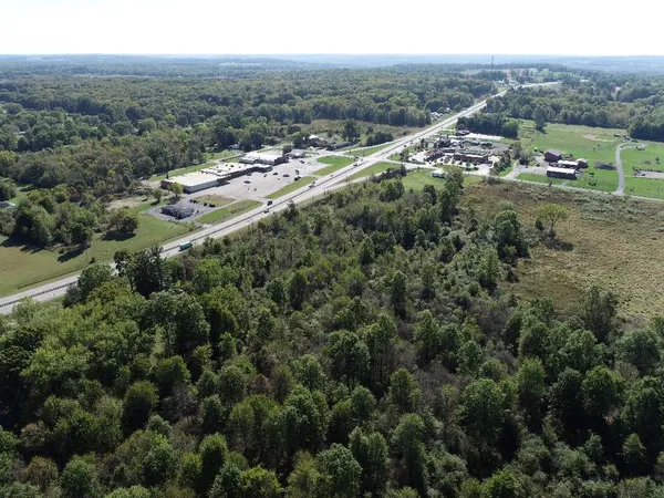 $39,500 | 7 North Hermitage Road, Transfer, PA 16154
