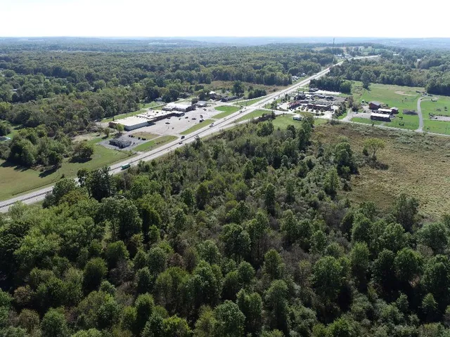 $54,900 | 7 North Hermitage Road, Transfer, PA 16154