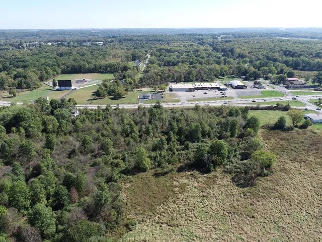 $54,900 | 7 North Hermitage Road, Transfer, PA 16154