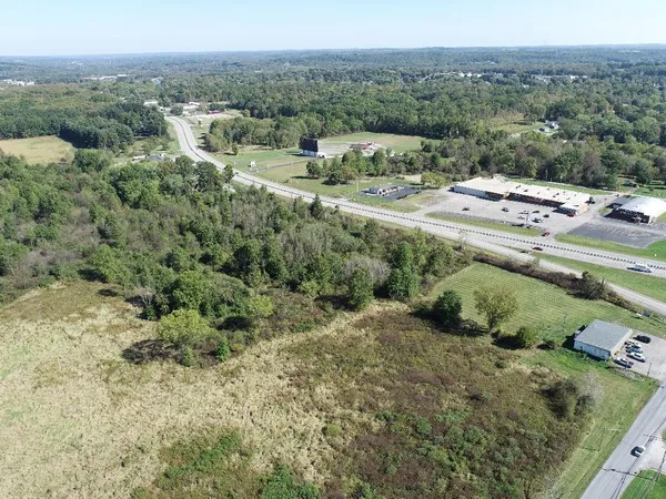 $39,500 | 7 North Hermitage Road, Transfer, PA 16154