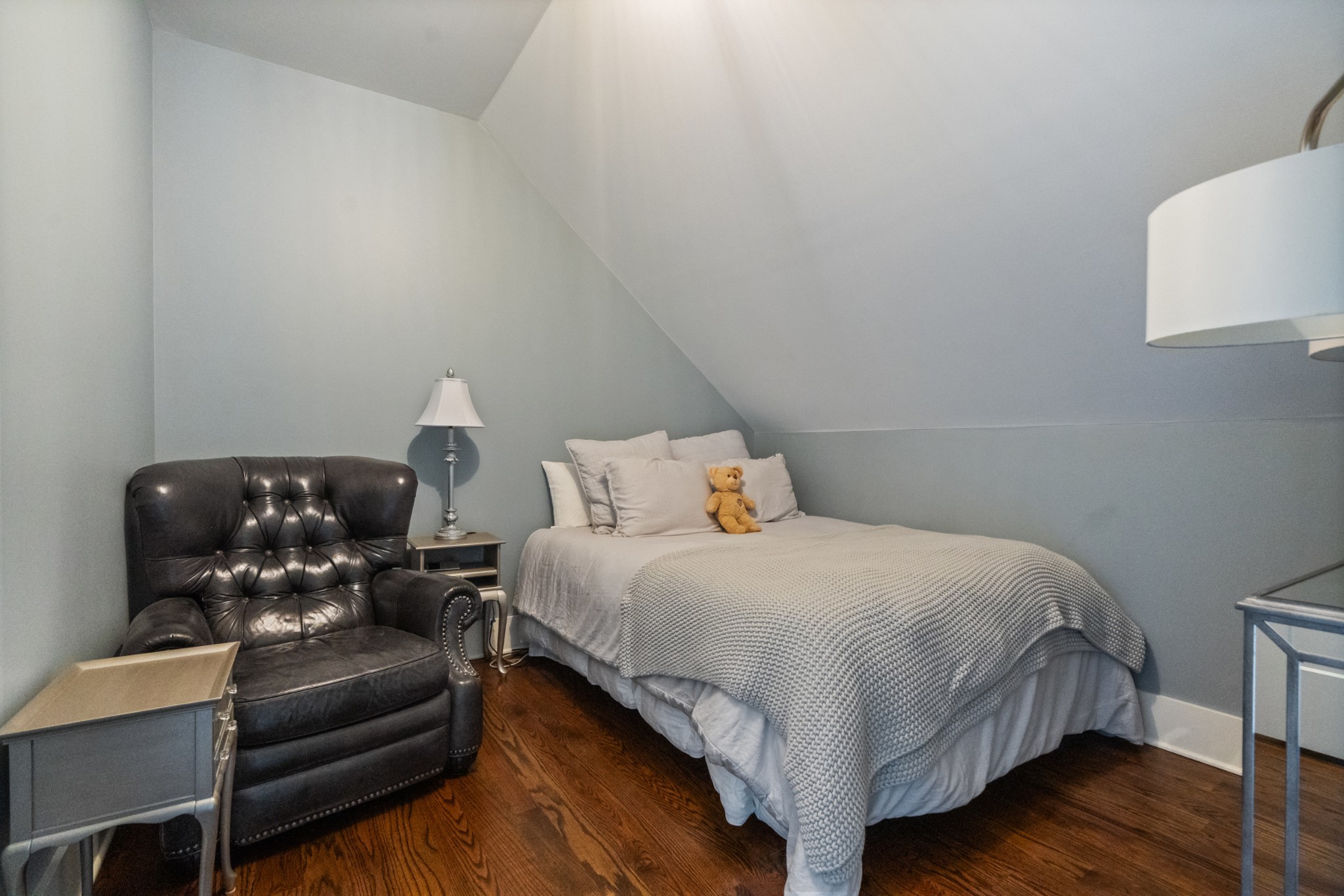 1370 Leatherwood Road White Bluff, TN 37187 - Photo 57 of 93