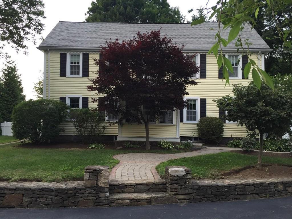 225 Raymond Road Sudbury, MA 01776 - Photo 33 of 37 Gallery Image 33