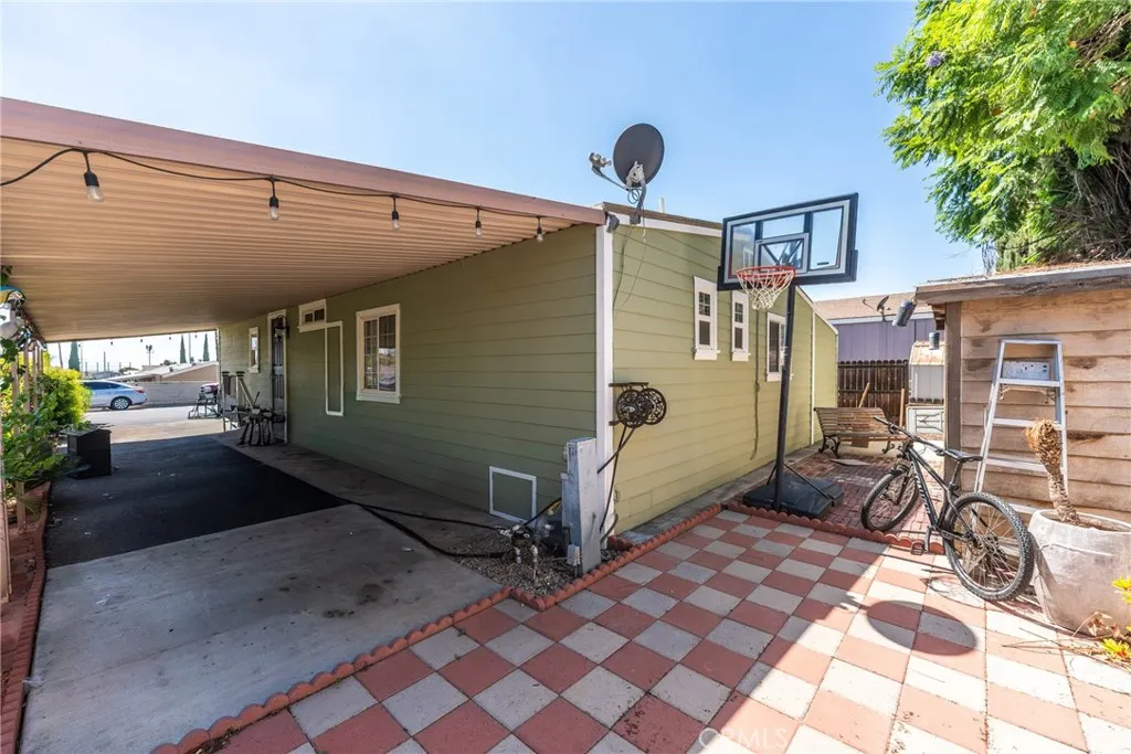 1025 South Riverside Avenue, Unit 121 Rialto, CA 92376 - Photo 17 of 25 Gallery Image 17